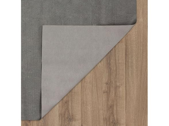 Mohawk Home Shelf Liner Moisture Barrier Mat