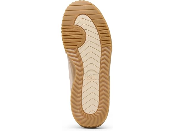 Sorel Women's ONA Ave Slip-On Sneaker (2)
