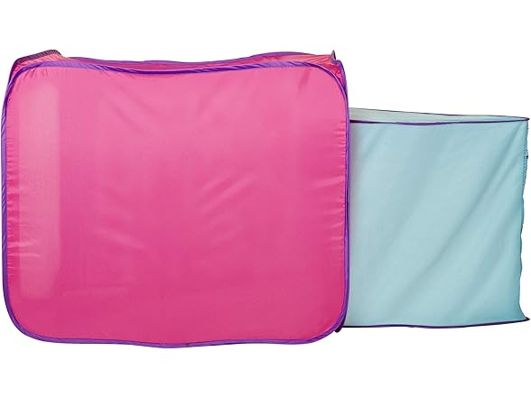 Minnie Mouse Kids Pop Up Tent Children's Playtent