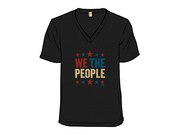 The People