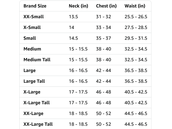 Goodthreads Mens TwoPocket Utility Shirt