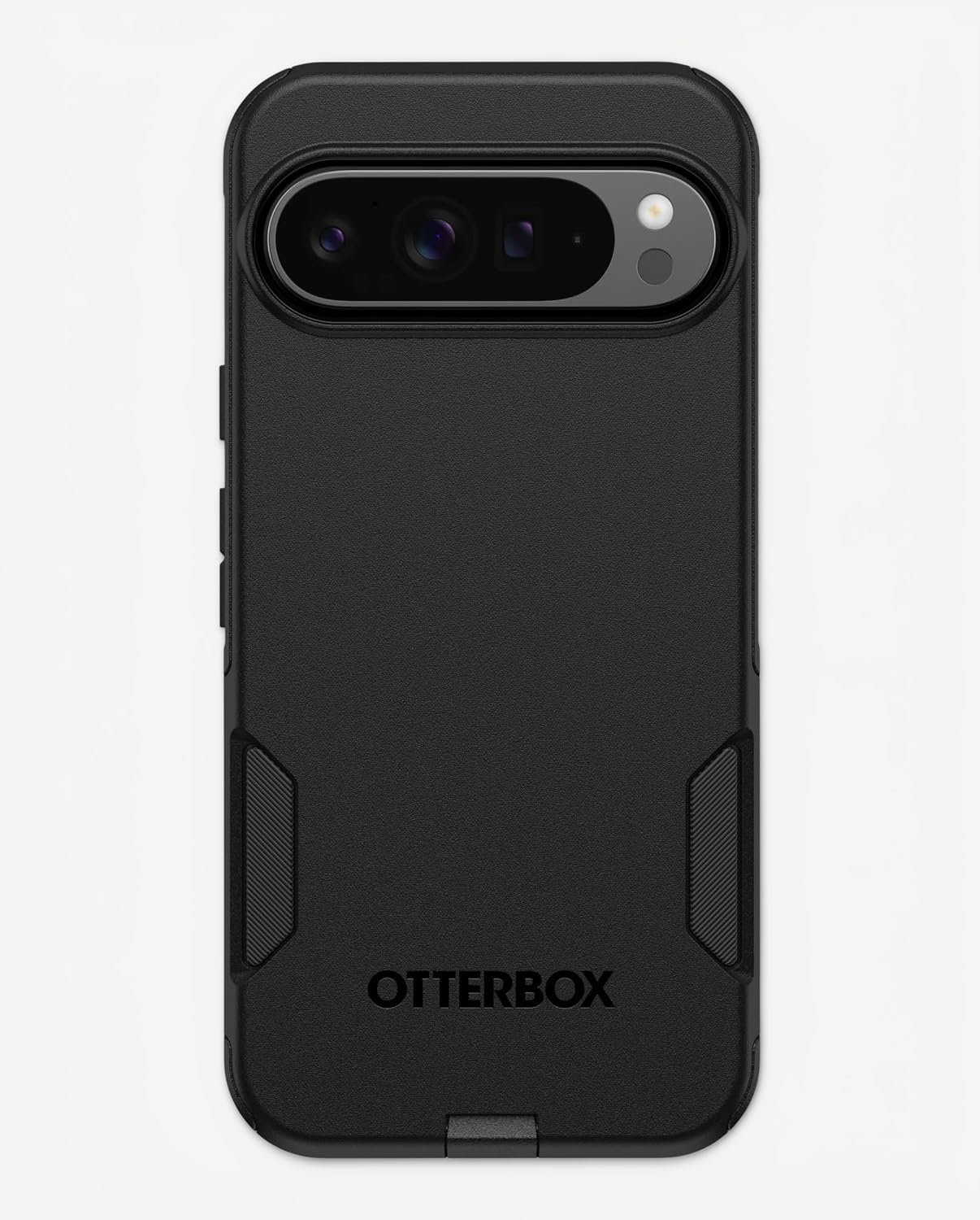 OtterBox Google Pixel 9 Pro XL Commuter Series Case - Gallery 8