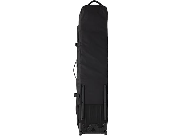 Burton Burton Wheelie Gig ,True Black,166