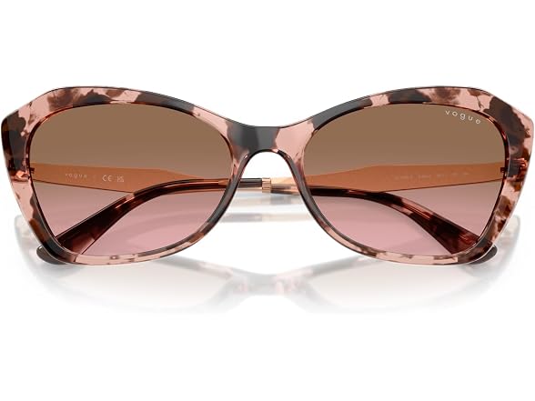 Vogue Eyewear Vo5626s Sunglasses