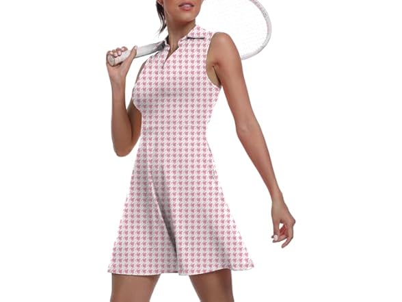 Ggov Women Two Piece Shorts 19 Flamingo Print