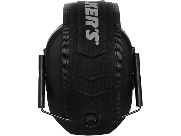 Walker's American Don't Me