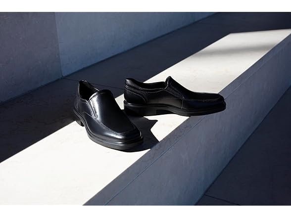 Ecco Helsinki 2.0 Men's Sneakers