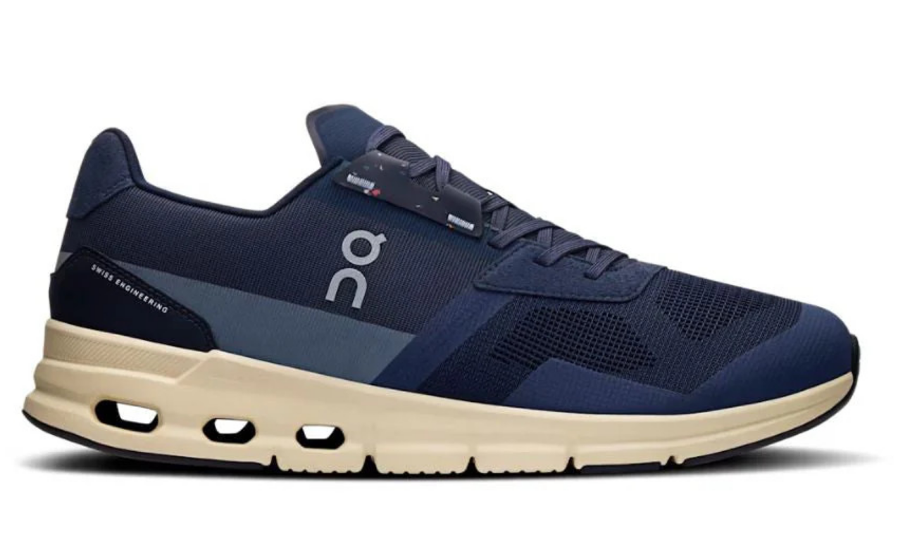 On Running Cloudrift Men's Shoes - Gallery 17
