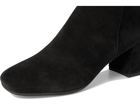 La Canadienne, Womens, Jaxson
