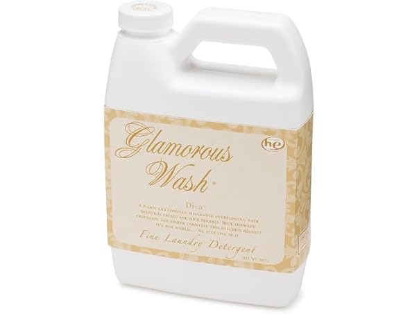$13.99, Was $23.68, 40% Off! TYLER CANDLE COMPANY dealfomo