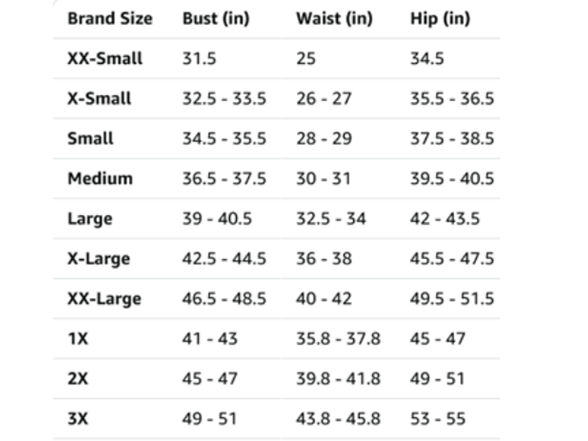 Amazon Essentials Womens Oversized Long Puffer