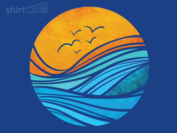 Circle of Summer Remix