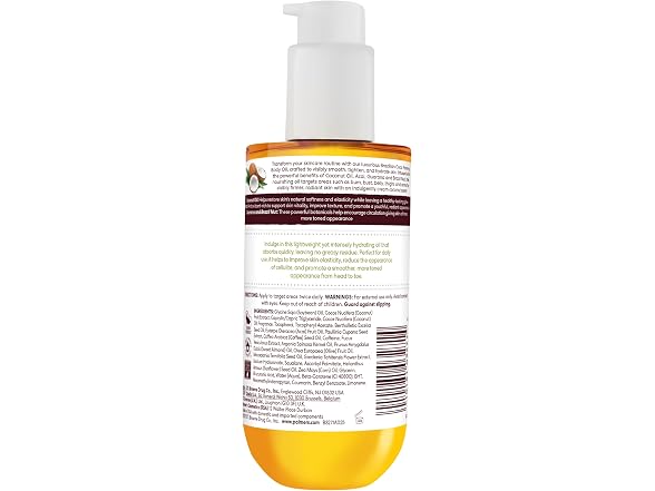 Palmer s Coconut Oil Formula Brazilian Coco