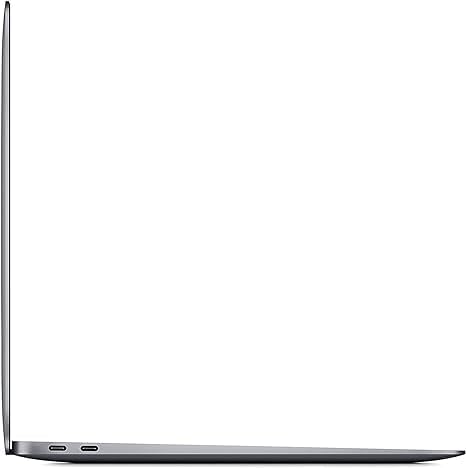 Apple 13.3" MacBook Air i3/8GB/128GB (2020) - Gallery 6