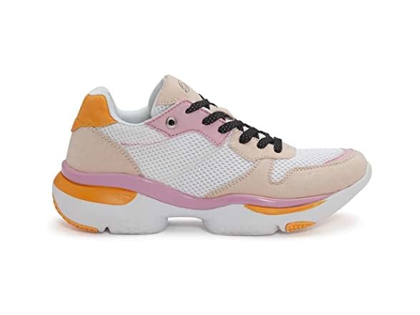 Pastry Carla Sneaker