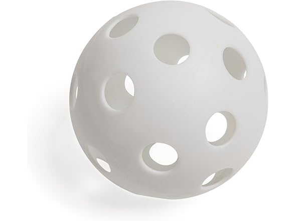 Champion Sports Scoop Ball Game