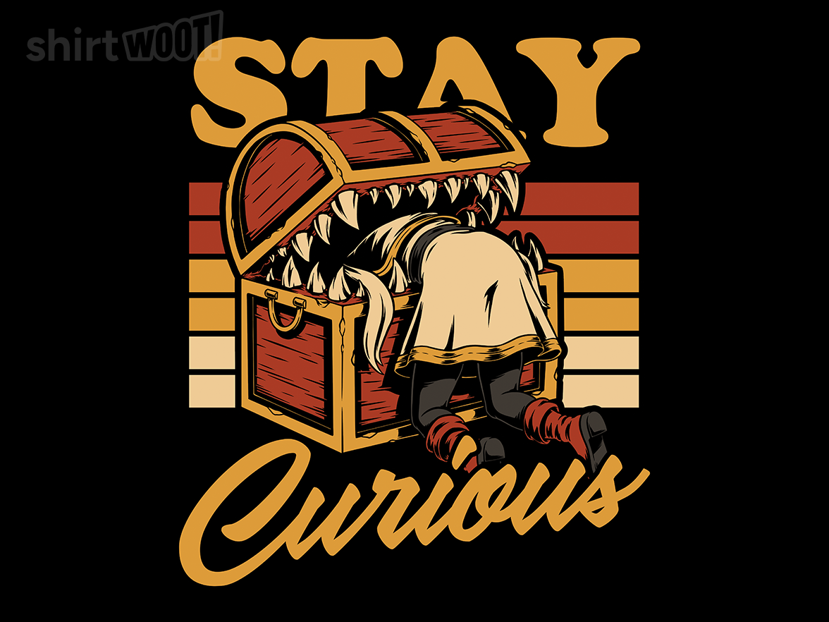 Elf Anime Treasure - Gallery 9