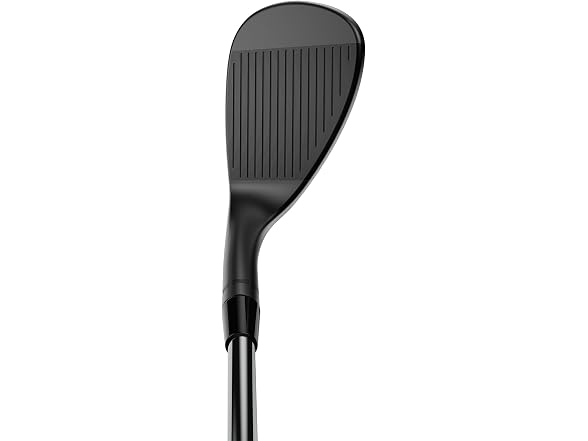 Cobra Golf King Wedge (Right Hand)