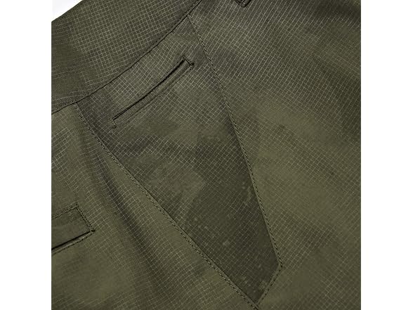 Viktos Men (32) Quick-Drying Lightweight Shorts