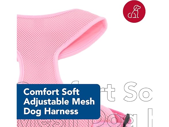 Coastal Comfort Soft