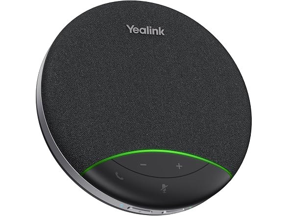 Yealink SP92 Bluetooth Conference