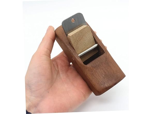 ARTIBETTER CON-71 Mini Planer