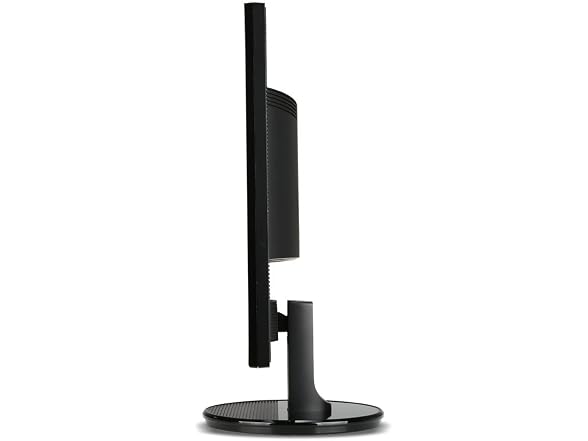 Acer Acer