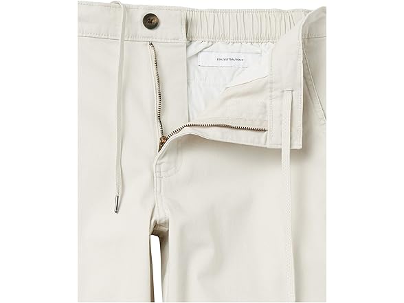 Amazon Essentials Mens SlimFit Joggers