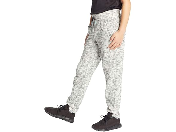 C9 Champion Girls Fleece Jogger (XL)
