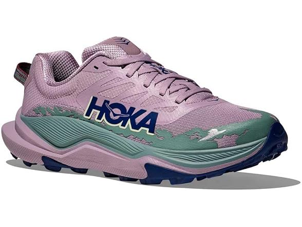 Hoka Torrent 4 Women's Shoes
