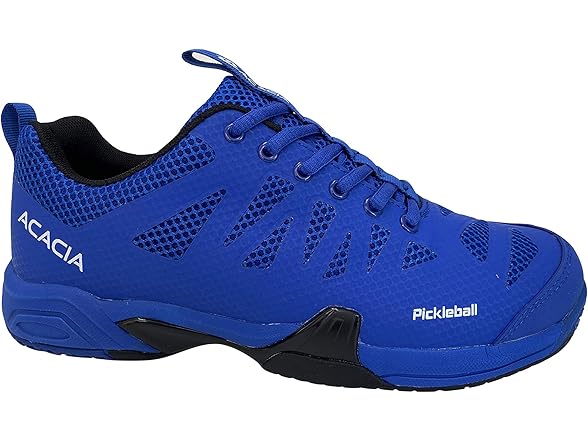 ACACIA Unisex Pickleball Shoes