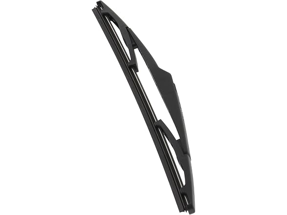 BOSCH 12" Rear Wiper Blade