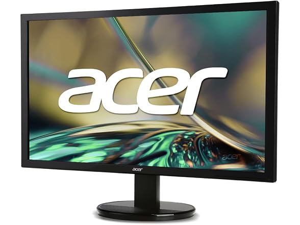 Acer Acer