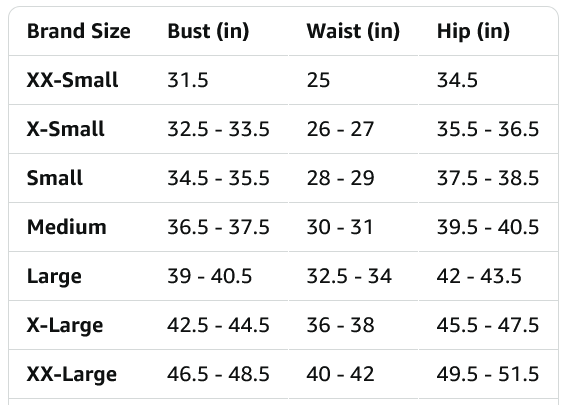 Amazon Essentials Women Classic Sleeveless Fleece - Gallery 16