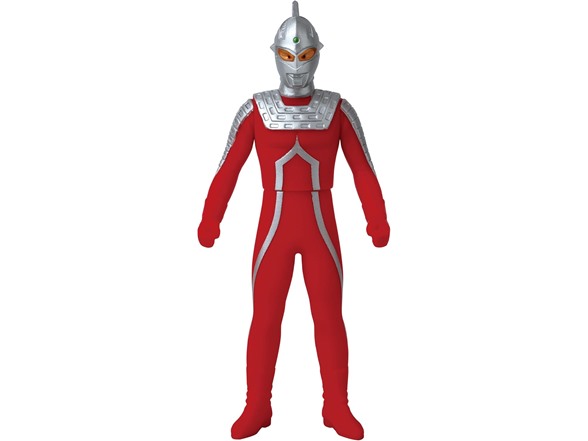 Ultraman Seven