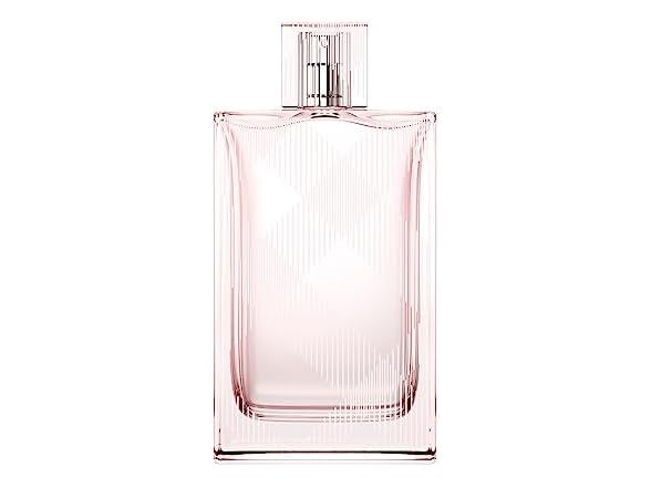 Burberry Brit Sheer Eau de Toilette