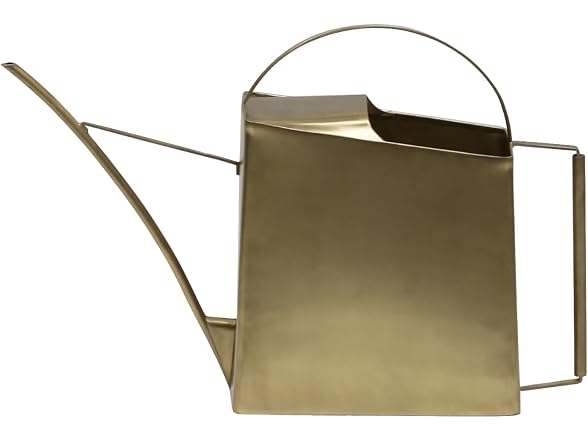 Achla Designs Windowsill Watering Can