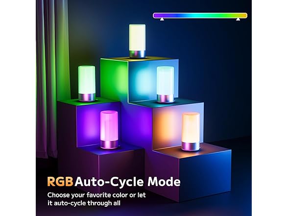 Famigreta Plug In Table Lamp