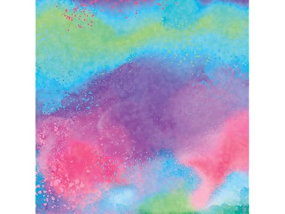 Cricut Infusible Ink Transfer Sheets