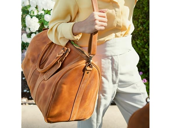 Londo Duffle Bag