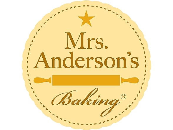 Baking Pie Crust Protector Shield