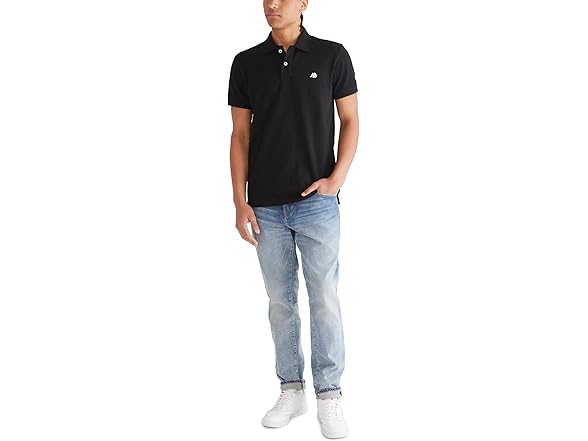AEROPOSTALE Men's Polo