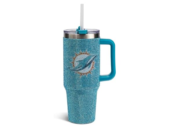 Miami Dolphins