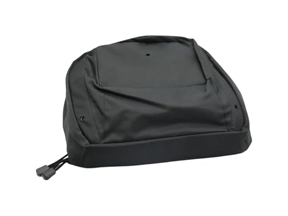 Yamaha Hatch Storage Bag F5G-U511A