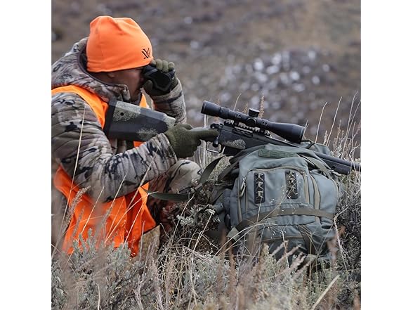 BOG Helix 3500 Hunting Backpack