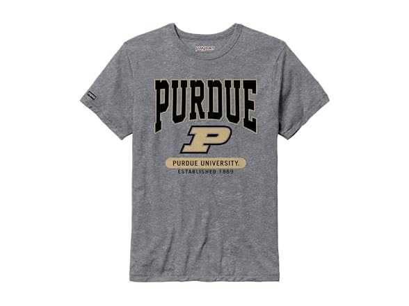 Purdue Boilermakers