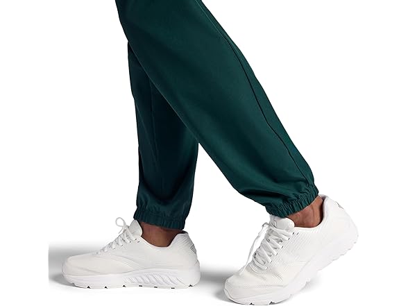Gaiam Mens Voyager Cargo Pant