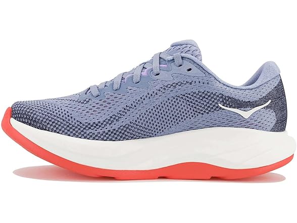 Hoka Rincon 4 Women's Shoes