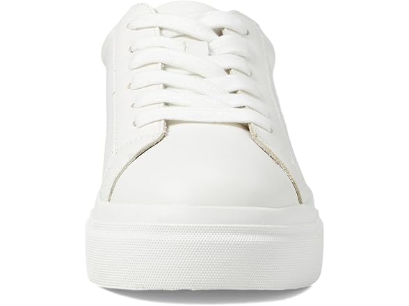 Blondo Women's Venna Sneaker (8.5) - Gallery 5