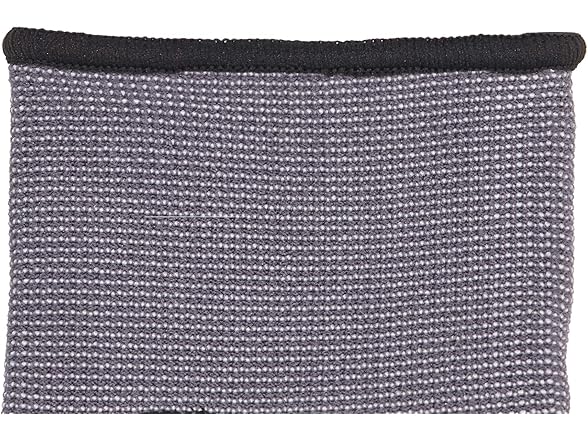 Amazon Basics Nitrile Work Gloves XL 12pr